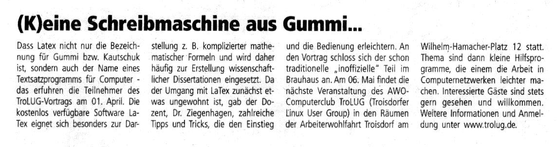 Rundblick, 2010-04-27